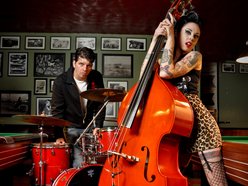 16 Toneladas