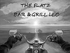 The Flatz Bar & Grill LLC The Flatz Bar & Grill LLC