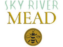 Sky River Brewing