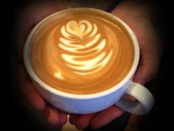 the Den Coffeehouse the Den Coffeehouse