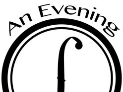 An Evening With...