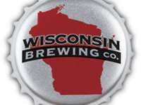 Wisconsin Brewing Company