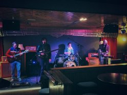 Bello Bar