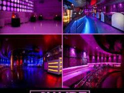 Club Allure Club Allure