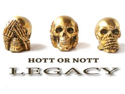 Hott or Nott