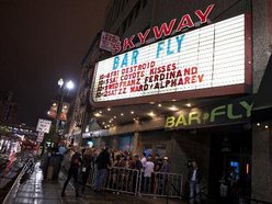 Skyway Theatre Skyway Theatre