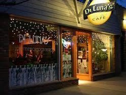 Di Luna's Di Luna's