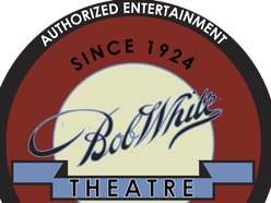The Bobwhite Theatre