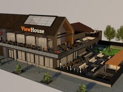 ViewHouse Centennial