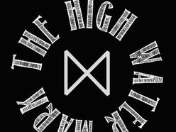 High Water Mark Lounge