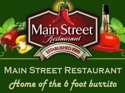 Main Street Restaurant Yorba Linda Main Street Restaurant Yorba Linda