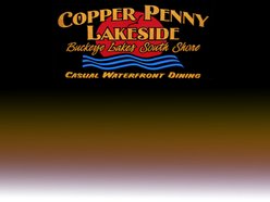 The Copper Penny Tavern