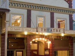 Sutter Creek Theatre