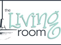 The Living Room