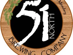 51 North Brewery 51 North Brewery