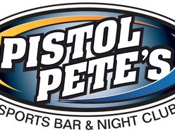 Pistol Pete's