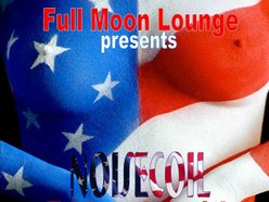 Full Moon Lounge