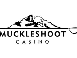 Muckelshoot Casino Muckelshoot Casino