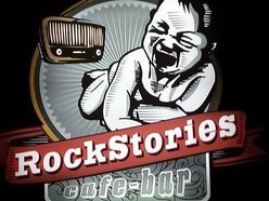 Rockstories Rockstories