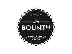 The Bounty Restaurant The Bounty Restaurant