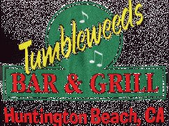 Tumbleweeds Bar and Grill