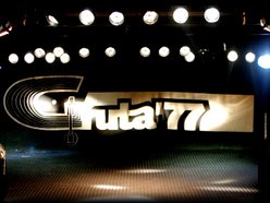 GRUTA 77