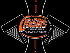 Cruisers Bar & Grill Cruisers Bar & Grill