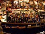 The White Water Tavern