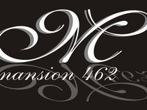 Mansion 462