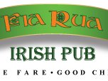 Fia Rua Irish Pub and Food