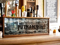 Putnam's Pub & Cooker