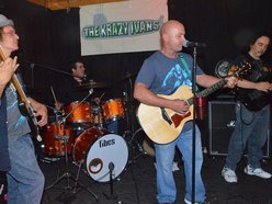 Dylan's Bar And Grill