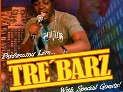 Club Fire Club Fire