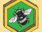The Hive