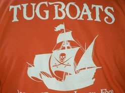 Tugboats