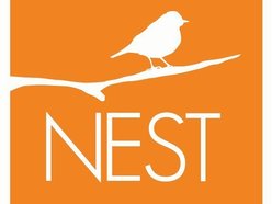 The Nest