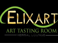 Elixart