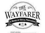 The Wayfarer