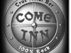 Come Inn