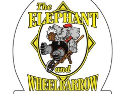 Elephant & Wheelbarrow St Kilda Elephant & Wheelbarrow St Kilda