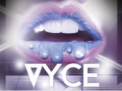 Vyce Lounge