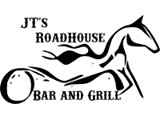 JT's Roadhouse JT's Roadhouse