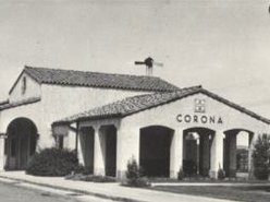 Corona Depot