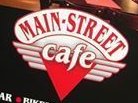Main-Street-Cafe
