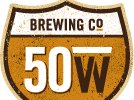 50 West 50 West