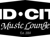 Mid City Music Lounge