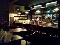 First & Union Kitchen