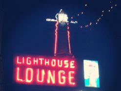 Lighthouse Lounge