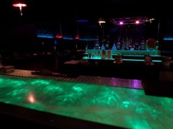 The Halligan Bar