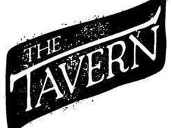 The Tavern of Atmore